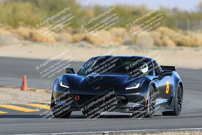 media/Jan-08-2023-SCCA SD (Sun) [[8f6a5b9391]]/Intermediate Group/Session 1 (Turn 10)/